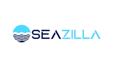 SeaZilla.com